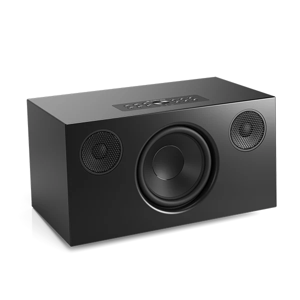 Audio Pro C10 MkII W