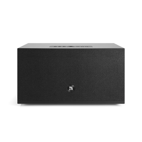 Audio Pro C10 MkII W