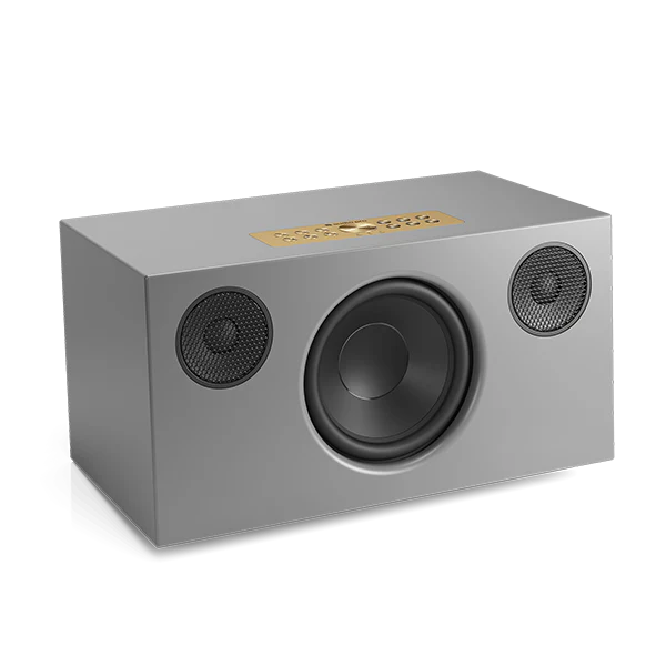 Audio Pro C10 MkII W