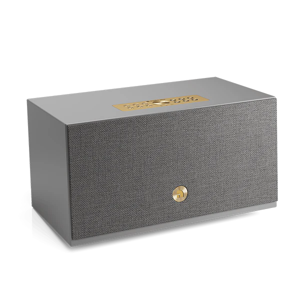 Audio Pro C10 MkII W