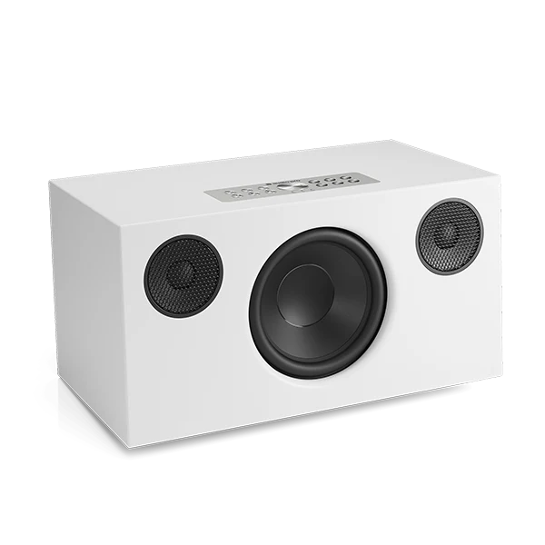 Audio Pro C10 MkII W