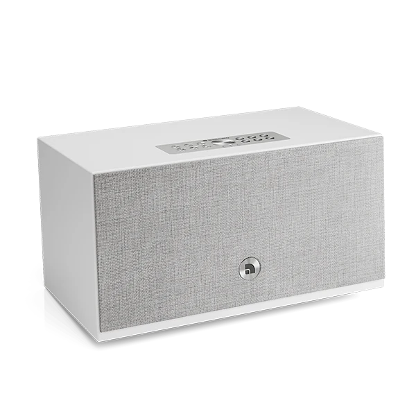 Audio Pro C10 MkII W