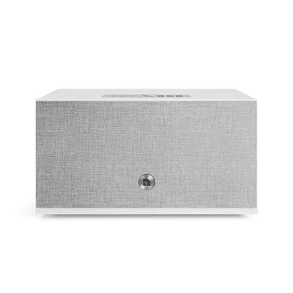 Audio Pro C10 MkII W