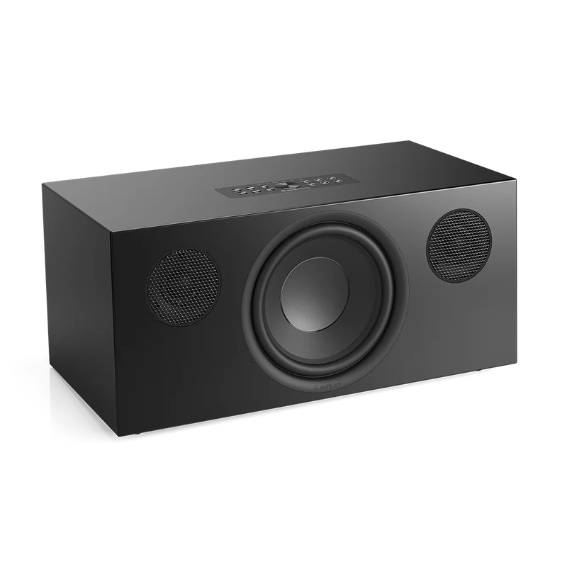 Audio Pro C20 W