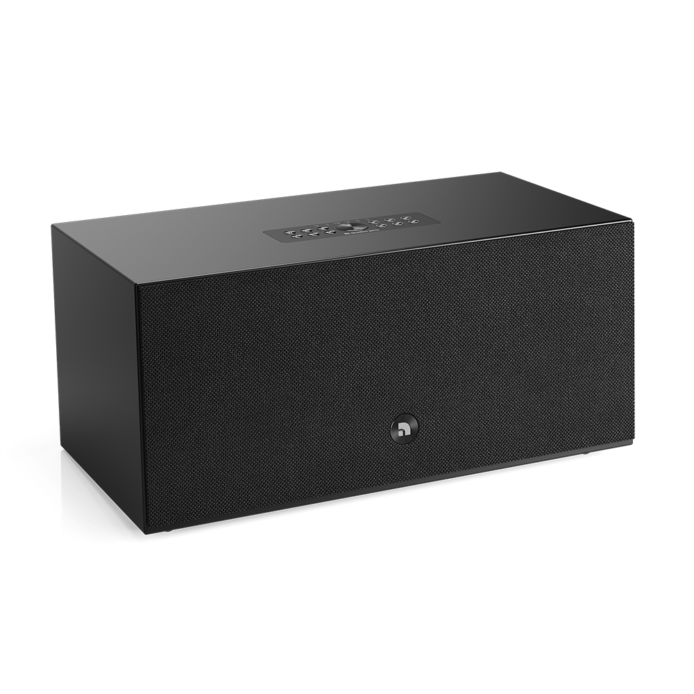 Audio Pro C20 W