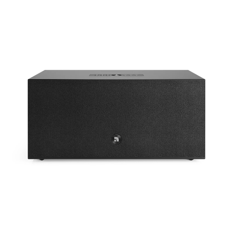 Audio Pro C20 W