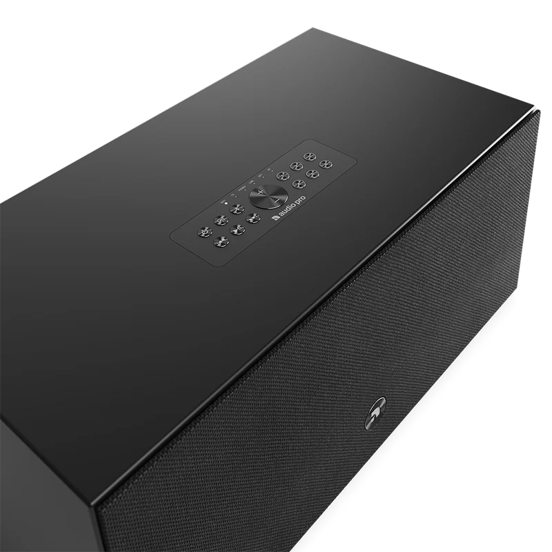 Audio Pro C20 W