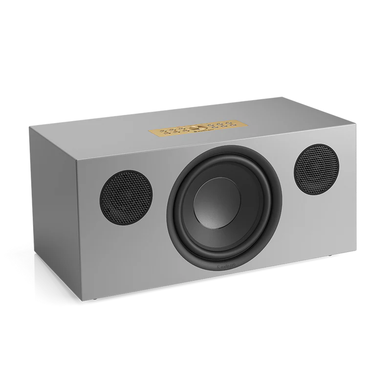 Audio Pro C20 W