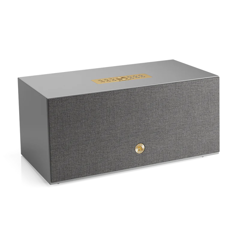 Audio Pro C20 W