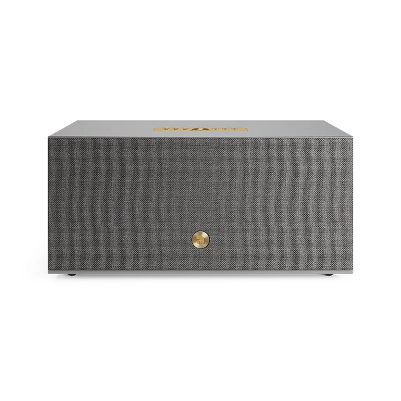 Audio Pro C20 W