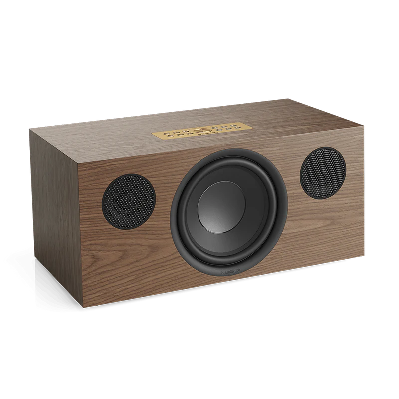 Audio Pro C20 W