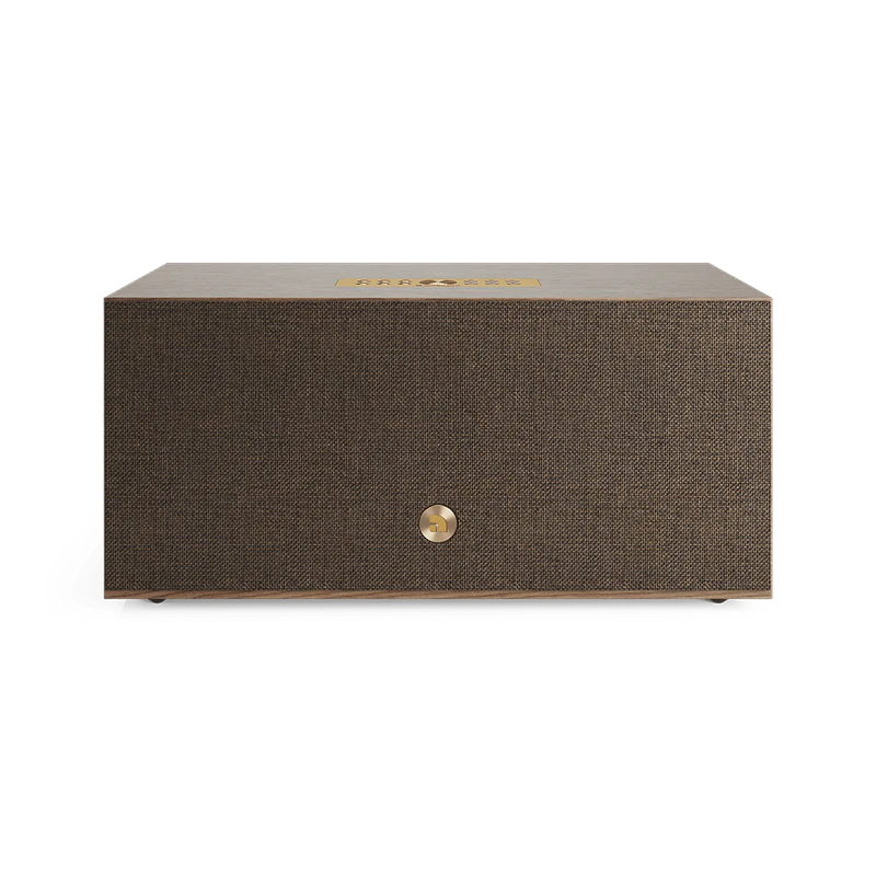 Audio Pro C20 W
