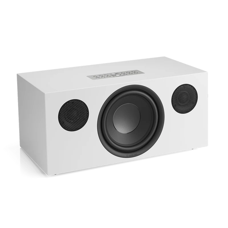 Audio Pro C20 W
