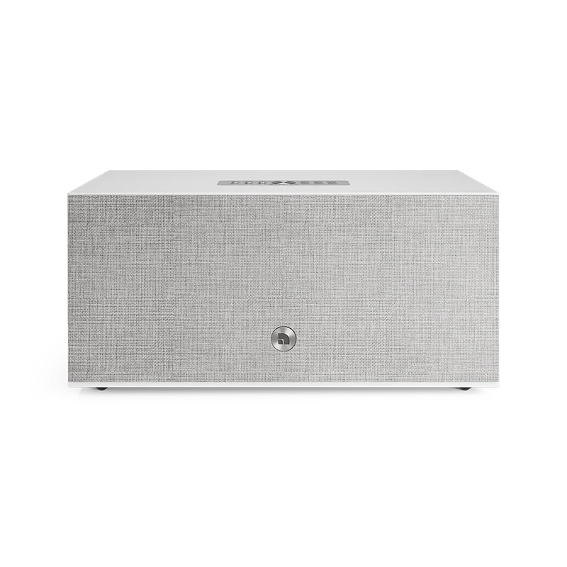 Audio Pro C20 W