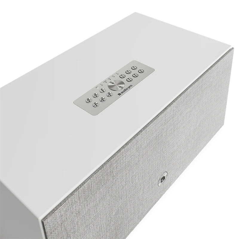 Audio Pro C20 W