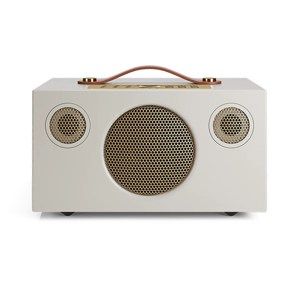 Audio Pro C5 MkII W Classic