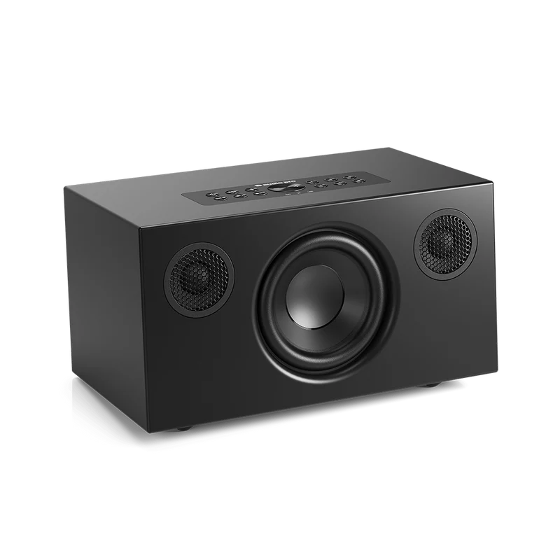 Audio Pro C5 MkII W