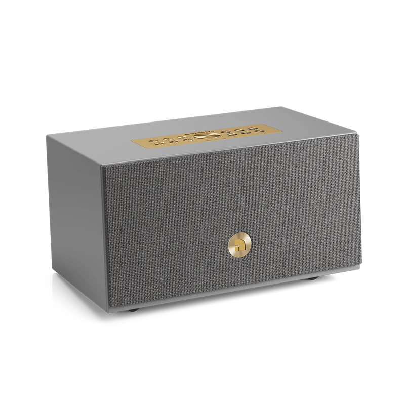 Audio Pro C5 MkII W