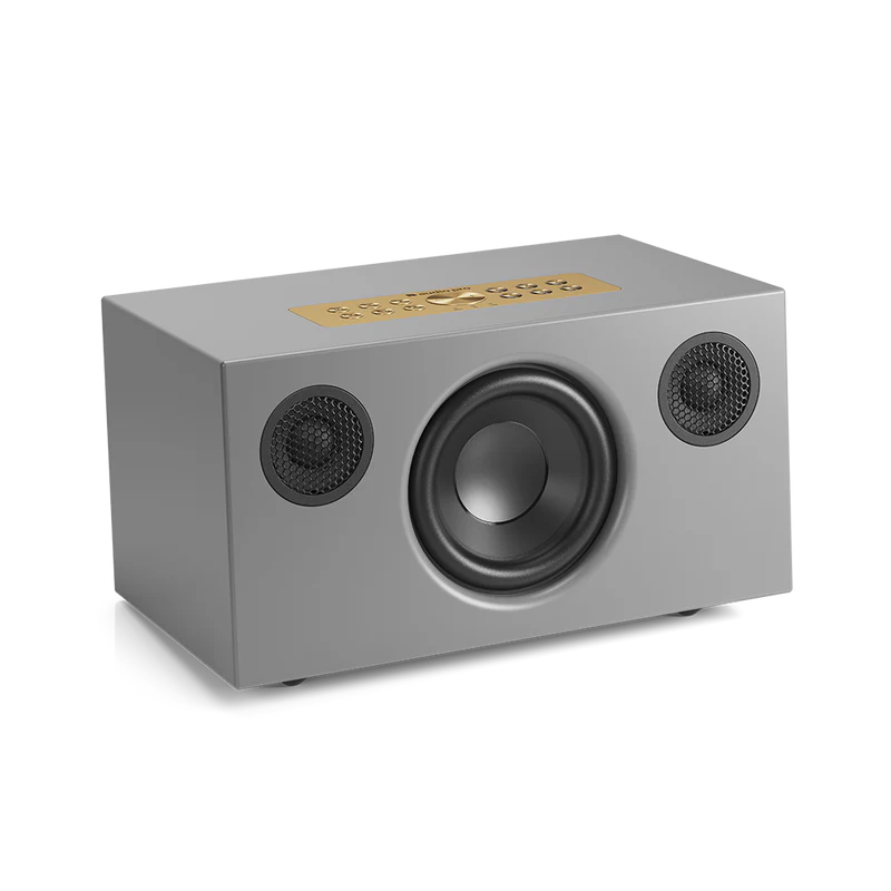 Audio Pro C5 MkII W
