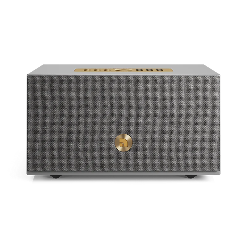 Audio Pro C5 MkII W