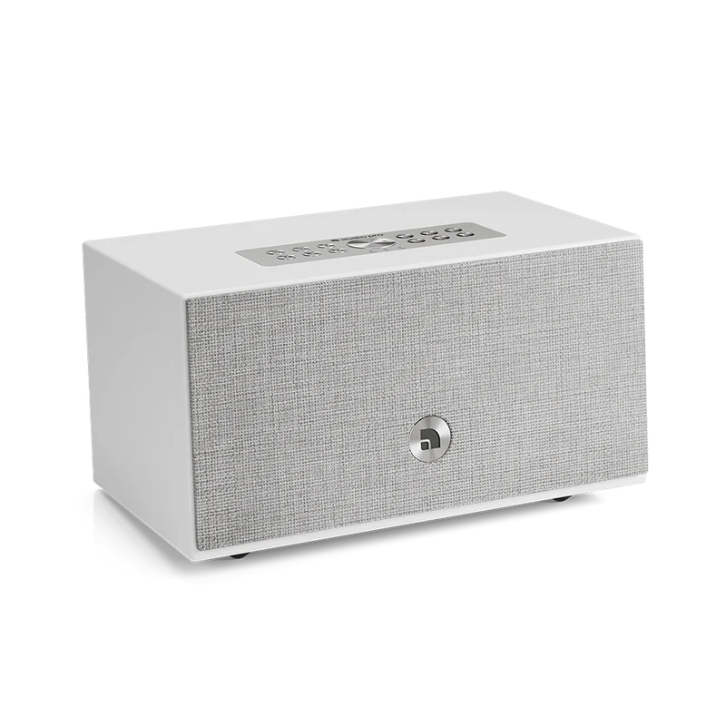 Audio Pro C5 MkII W