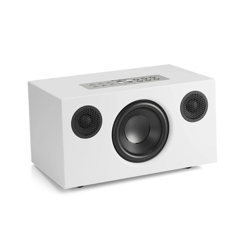 Audio Pro C5 MkII W