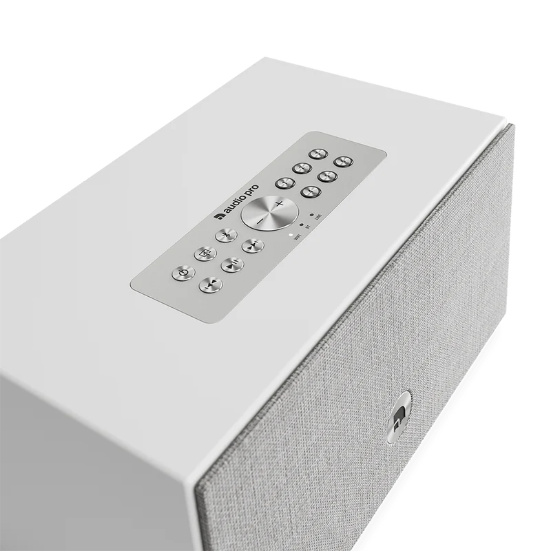 Audio Pro C5 MkII W