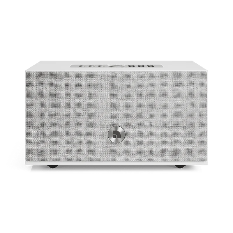 Audio Pro C5 MkII W