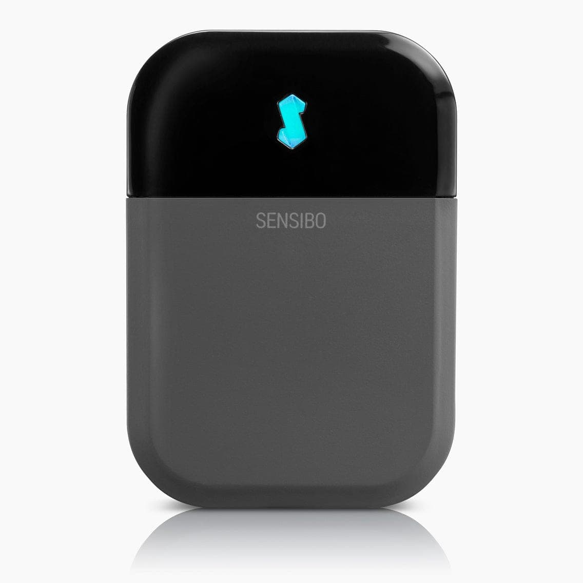 Sensibo Sky - imagem 3