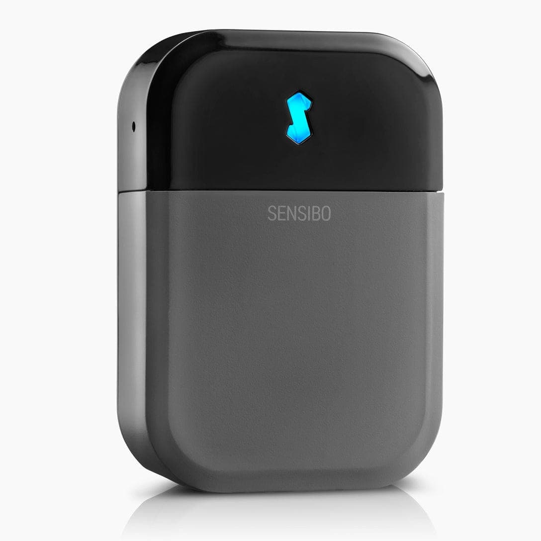 Sensibo Sky - imagem 4