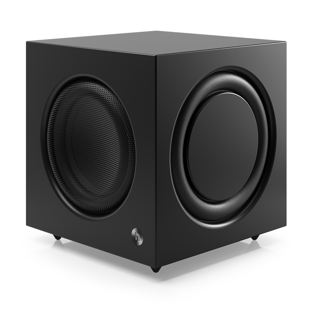 Audio Pro SW-10