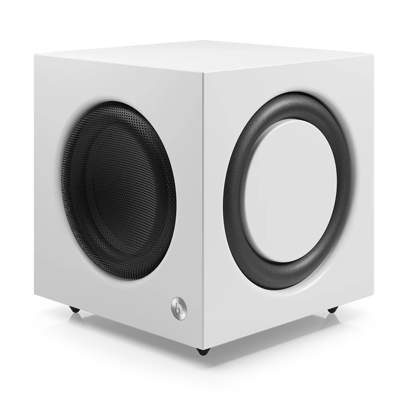 Audio Pro SW-10