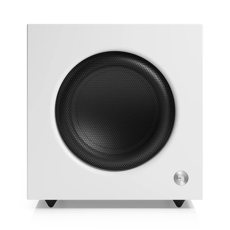 Audio Pro SW-10