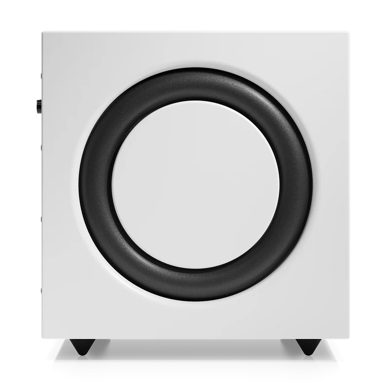 Audio Pro SW-10