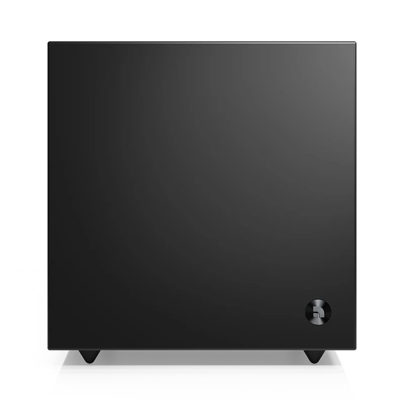 Audio Pro SW-5