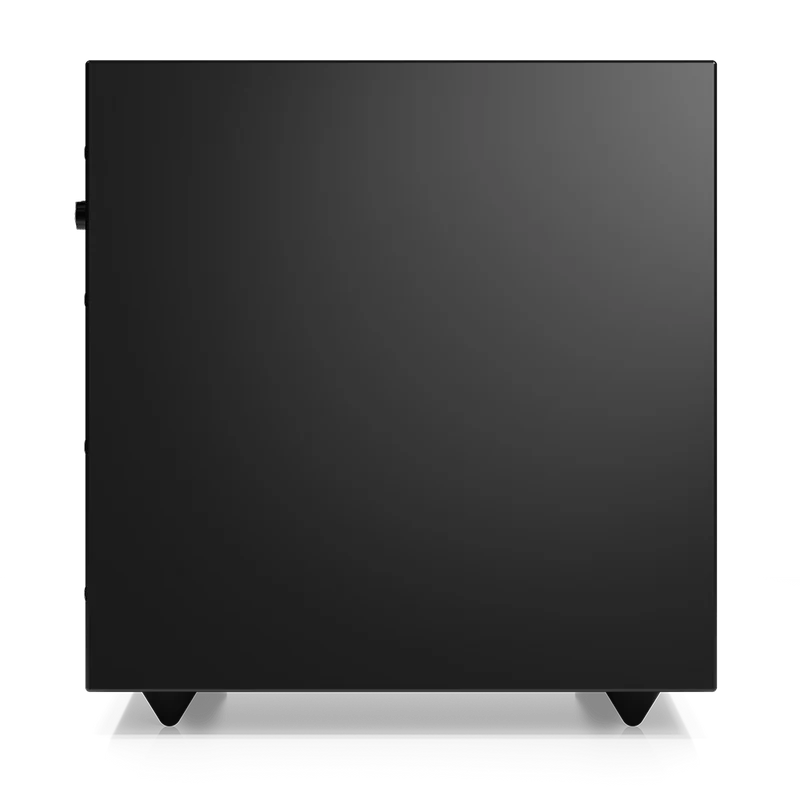 Audio Pro SW-5