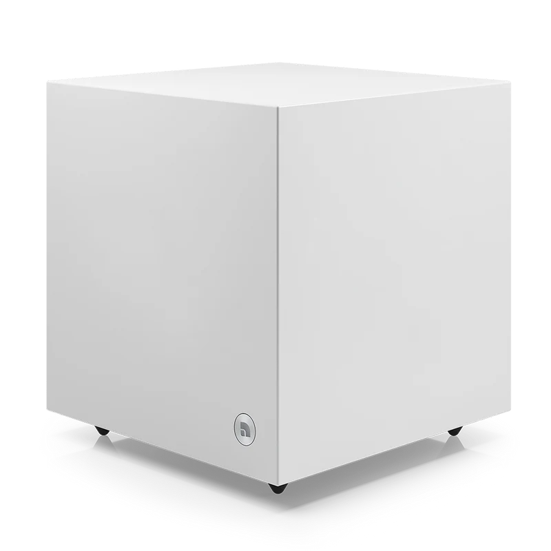 Audio Pro SW-5