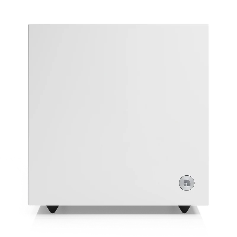 Audio Pro SW-5