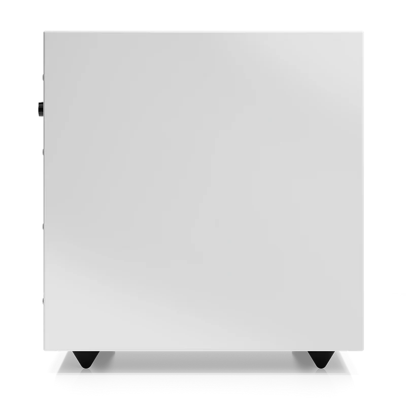Audio Pro SW-5