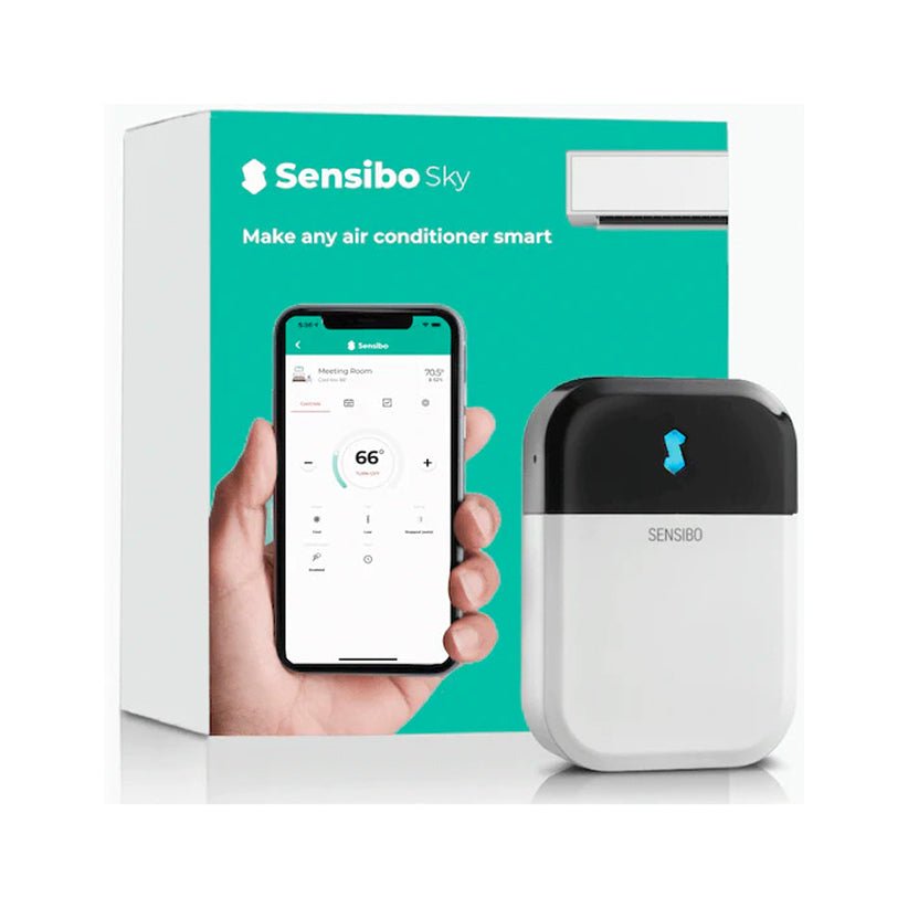Sensibo Sky - imagem 5