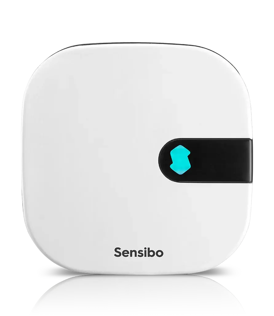 Sensibo Air - imagem 2