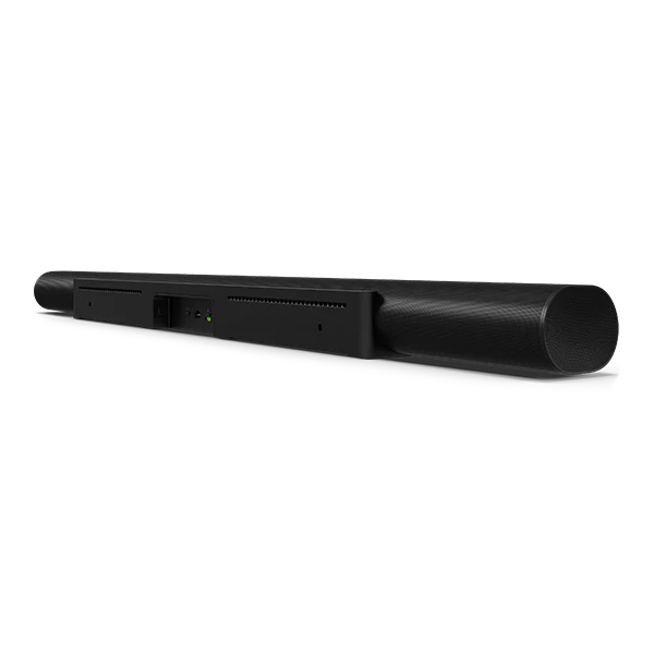 Sonos Arc Ultra