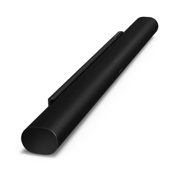 Sonos Arc Ultra