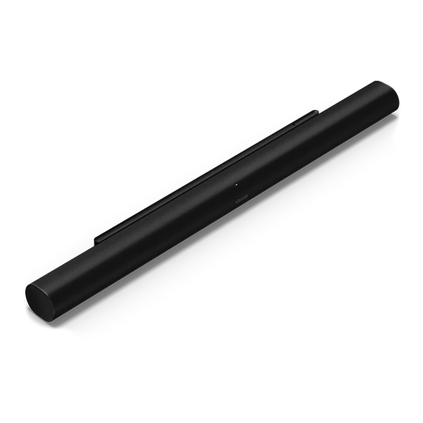 Sonos Arc Ultra