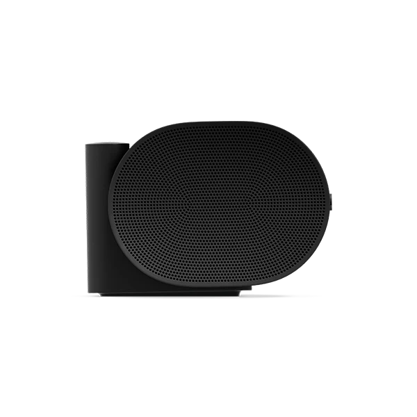 Sonos Arc Ultra