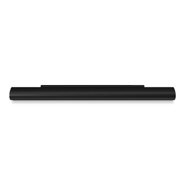 Sonos Arc Ultra