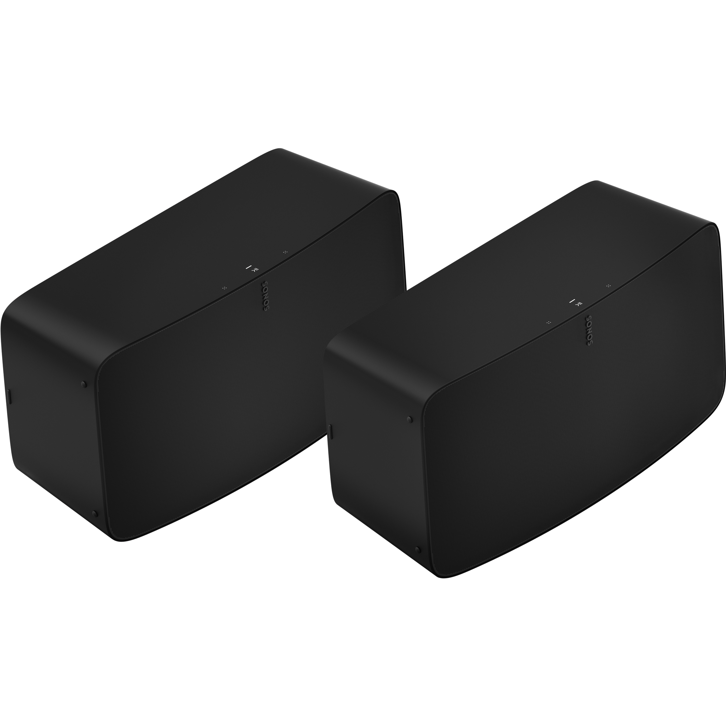 Sonos HiFi Set - par de Five