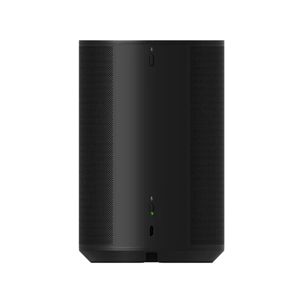 Sonos Era 100