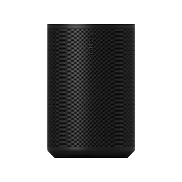 Sonos Era 100