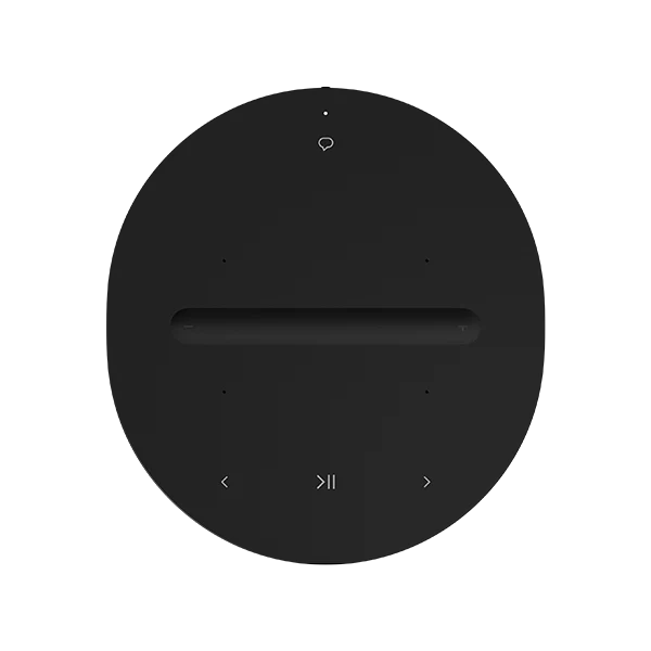 Sonos Era 100